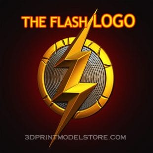 the flash movie 2022